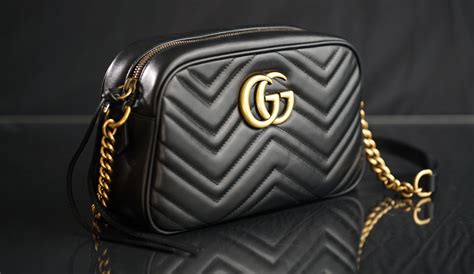 how to know if the gucci bag is original|gucci bag authentication code check.